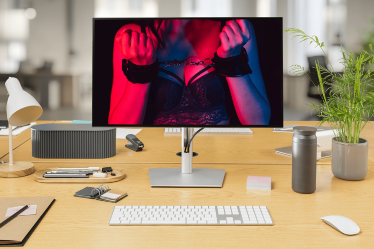 Maximise Your Earnings_ The Insider’s Guide to High-Converting Escort Affiliate Programmes