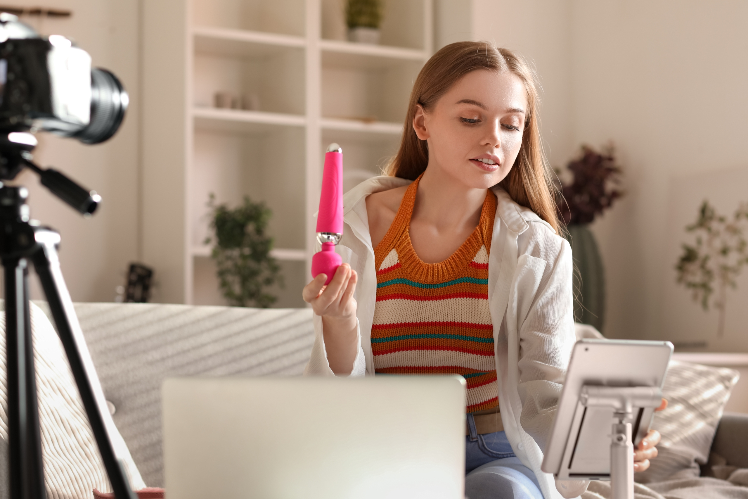 Banner Placement That Sells_ Insights from Streaming Site Campaigns