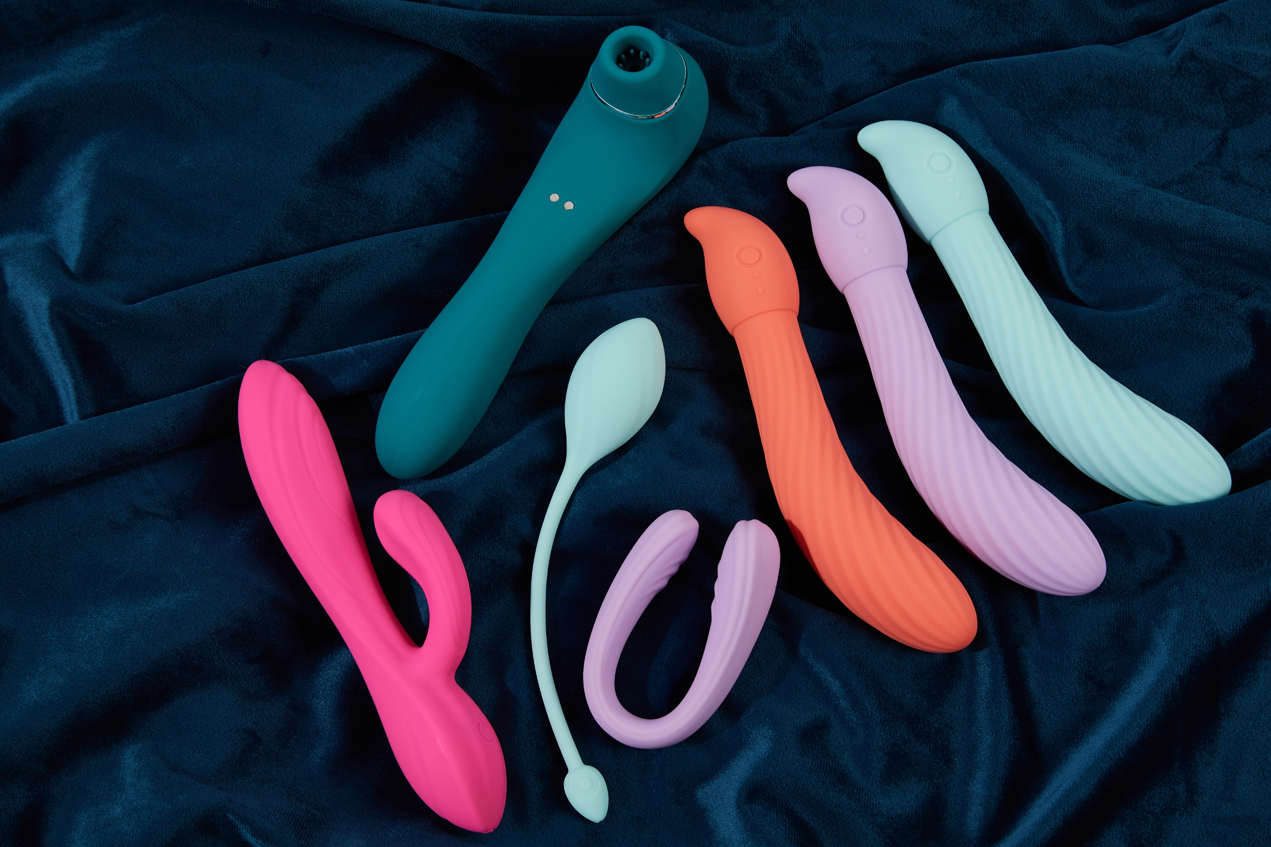 A Market in Full Vibration_ Why the Sex Toy Industry Keeps Booming (and What It Means for Marketers)