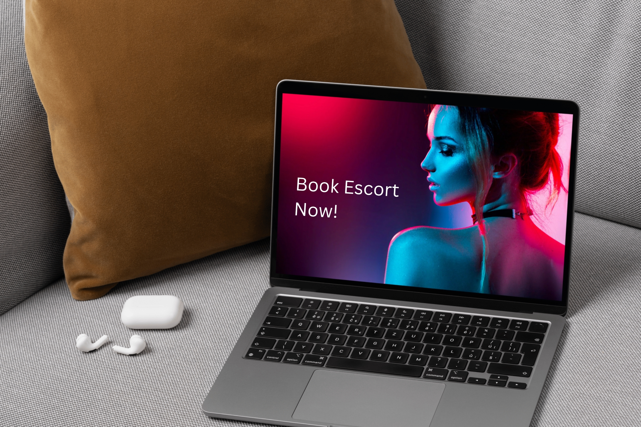 Escort Booking Goes Digital_ What the New Apps Are Doing Right