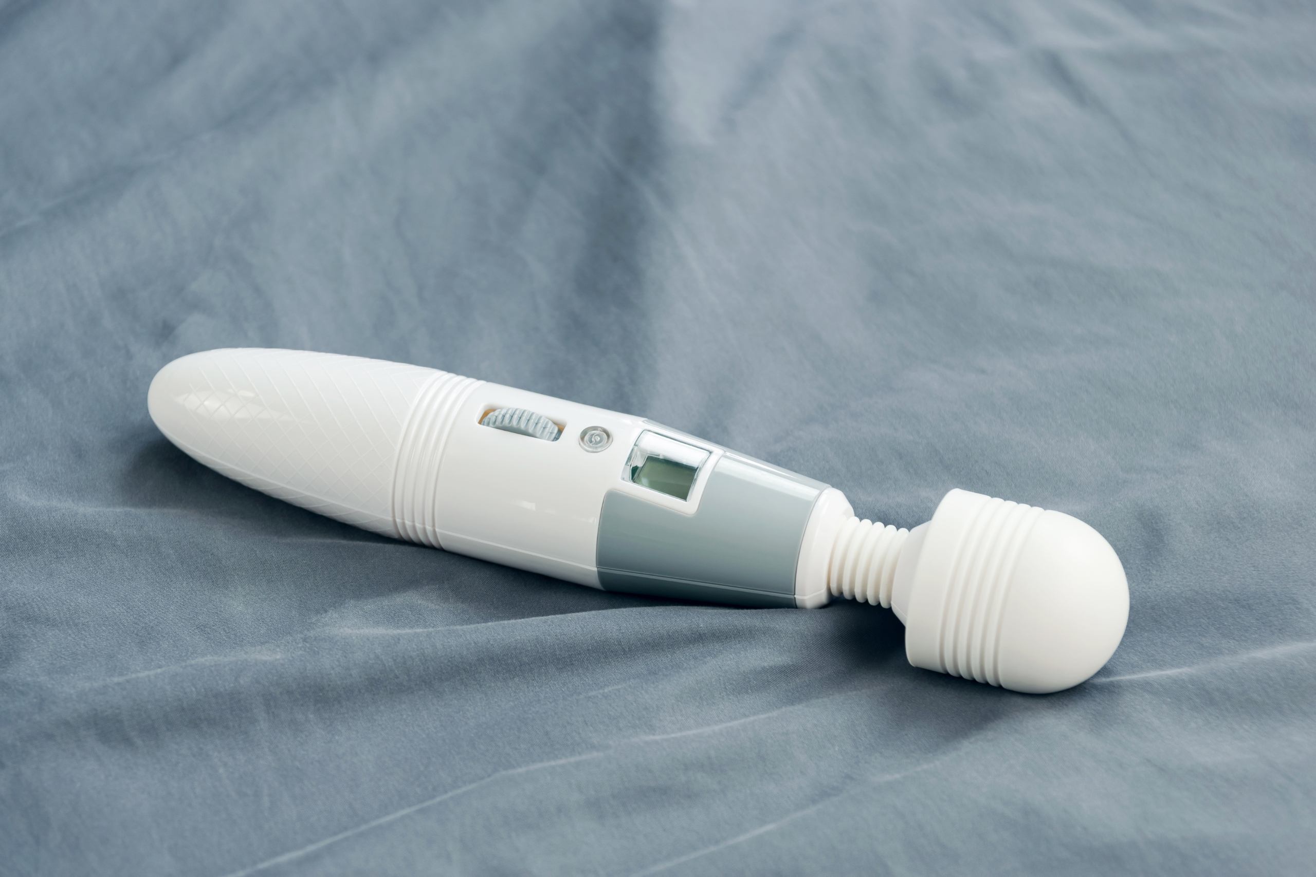 Selling Pleasure_ A Guide to Promoting Sex Toys as an Affiliate